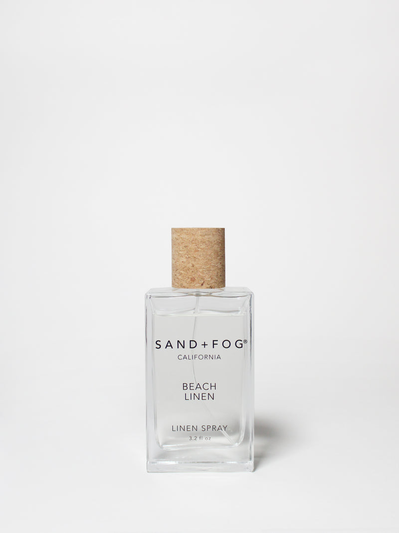 Beach Linen 95 ml Linen Spray