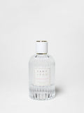 Amber Bloom 100 ml Eau de Toilette