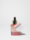 Candy & Cream 50ml Perfume Oil Dropper
