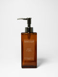 Vanilla & Amber 10.47 oz Liquid Hand Soap