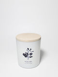 Tropical Citrus Natural Home 11.5 oz scented candle