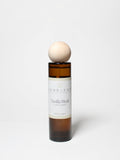 Vanilla Musk 100 ml Linen Spray