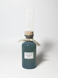 Laundry Day 180 ml Reed Diffuser