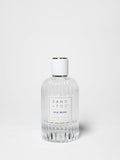 Silk Musk 100 ml Eau de Toilette