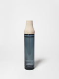 Coastal Cashmere 100 ml Linen Spray