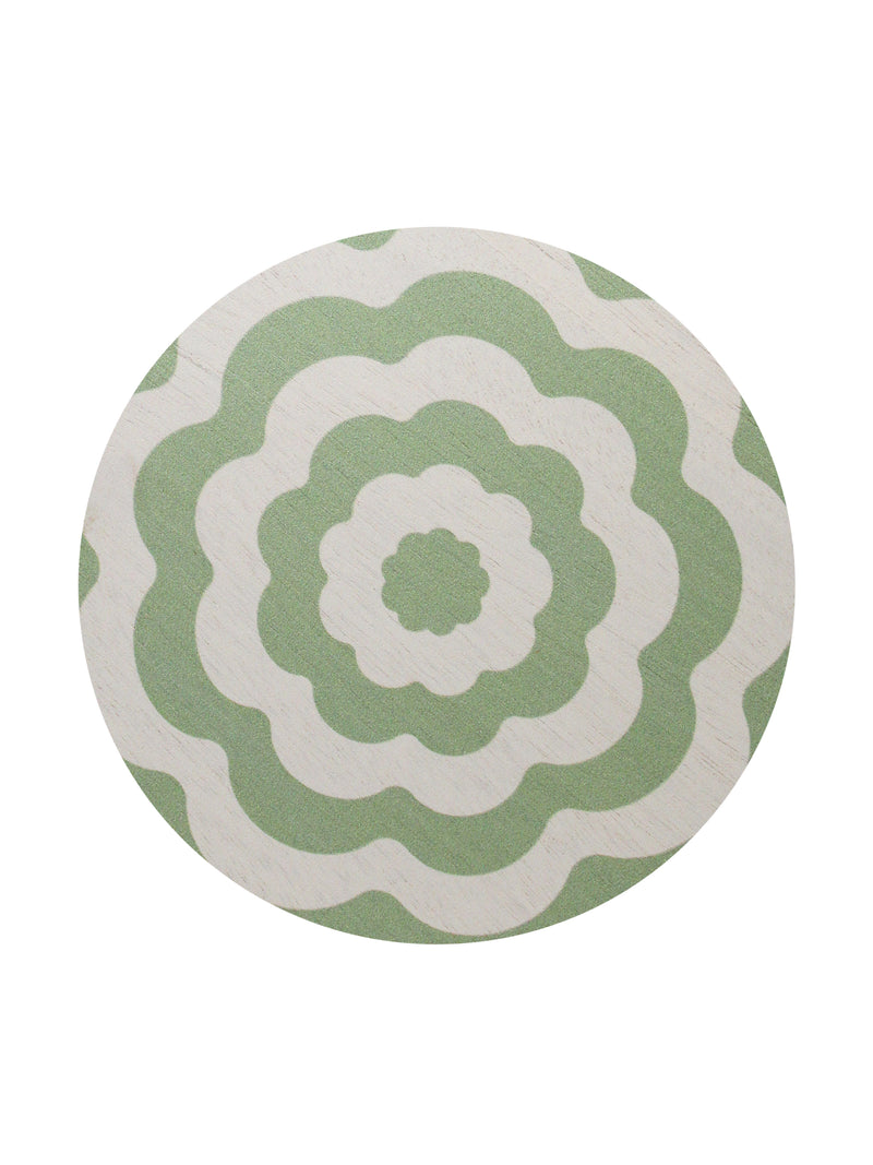 Lemongrass 12 oz scented candle