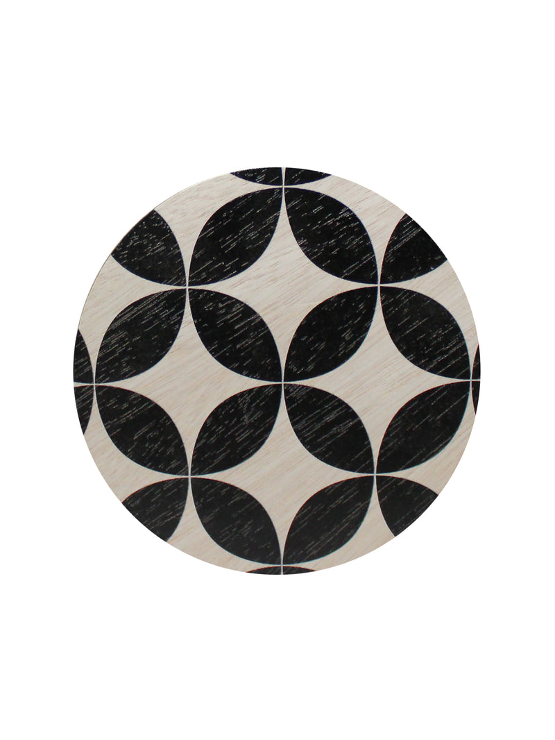 Amber & Fig 12 oz scented candle