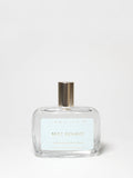 Mist Behave 70 ml Eau de Toilette