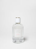 Berries & Cream 100 ml Eau de Toilette