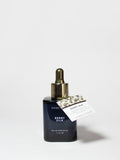 Berry Silk 50ml Perfume Oil Dropper
