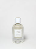 Vanilla Ash 100 ml Eau de Toilette