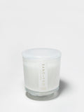 Italian Citrus 8 oz scented candle