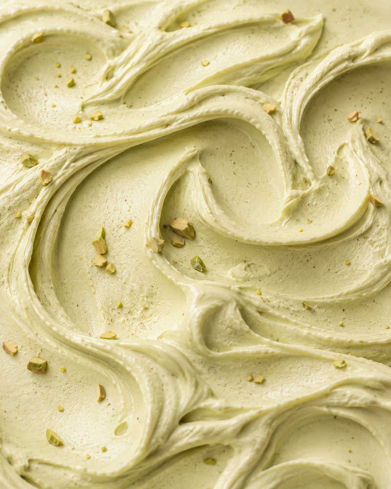 Pistachio Dream 21 oz scented candle