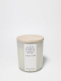 Tahitian Vanilla 10 oz scented candle