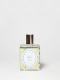 Italian Citrus 50 ml Perfume Oil