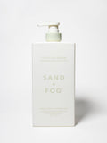 Pistachio Dream 32 oz Body Wash