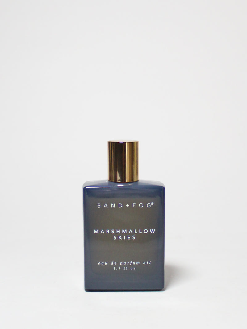 Marshmallow Skies 50 ml Eau de Toilette
