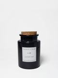 Laundry Day 12 oz scented candle