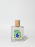 Eucalyptus 107 ml Room Spray