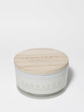 Limoncello 10 oz scented candle