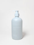 Coastal Cashmere 15.7oz Liquid Hand Soap
