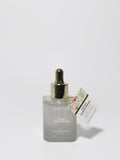 Violet Sandalwood 50ml Perfume Oil Dropper