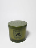Eucalyptus & Lavender 11 oz scented candle