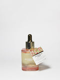 Watermelon Candy 50ml Perfume Oil Dropper